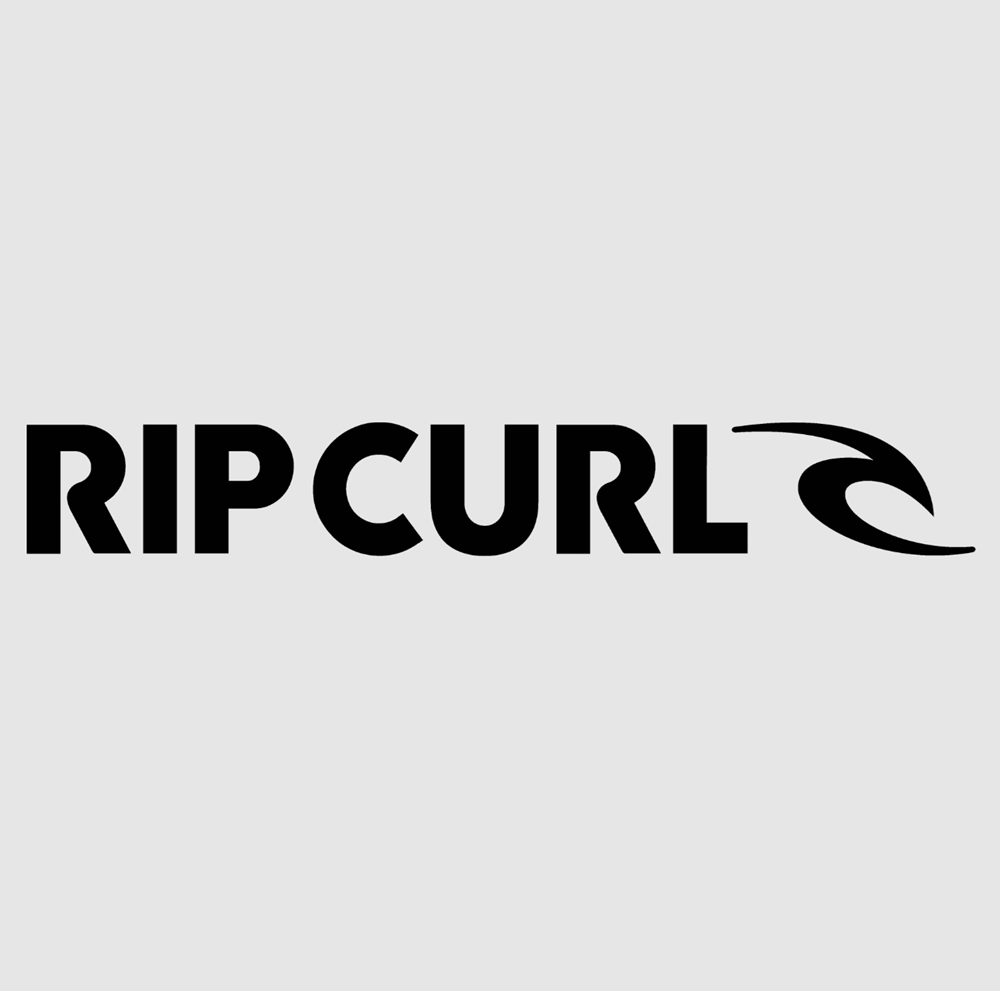 Rip Curl Contrast Cap Dusty Rose Onesize