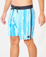 Rip Curl Mirage Resin Trunks Blue 30