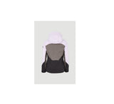 Oneill Diamond Snow Jacket Womens Purple Rose