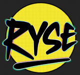 RYSE Missing Stick Wax Fingerboard Wax White 4grams