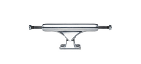Slappy Classic Hollow ST1 Trucks Polished 9.0 Set