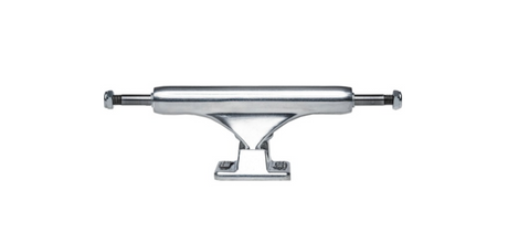 Slappy Classic Hollow ST1 Trucks Polished 9.0 Set