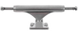 Slappy Inverted Hollow ST1 Trucks Polished 8.0 Set