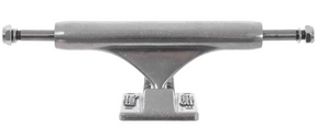 Slappy Inverted Hollow ST1 Trucks Polished 8.0 Set