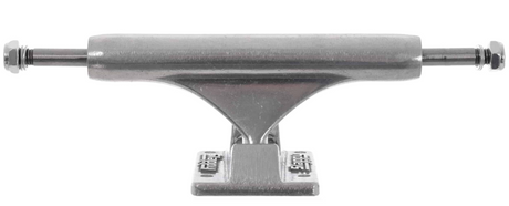 Slappy Inverted Hollow ST1 Trucks Polished 8.0 Set