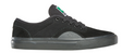 Emerica Provost G6 Shoes Black