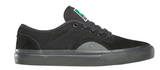 Emerica Provost G6 Shoes Black 11.5