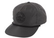 Anti Hero Stay Ready Rope Hat Dark Charcoal Snapback