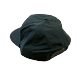 Social SFCFB Rope Hats Black Snapback