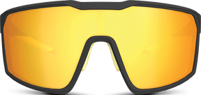 NECTAR ELLIJAY SOFT TOUCH BLACK/ORANGE MIRROR