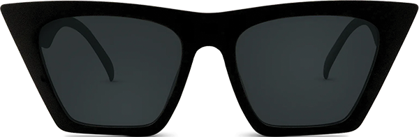 NECTAR HAMPTONS SOFT TOUCH BLACK/SMOKE