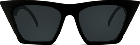 NECTAR HAMPTONS SOFT TOUCH BLACK/SMOKE