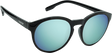 NECTAR SUNGLASSES PENN BLK/BLU
