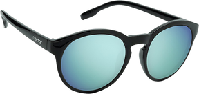 NECTAR SUNGLASSES PENN BLK/BLU