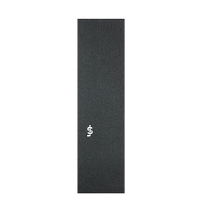 Shake Junt Logo Die Cut Grip Tape Black 9x33