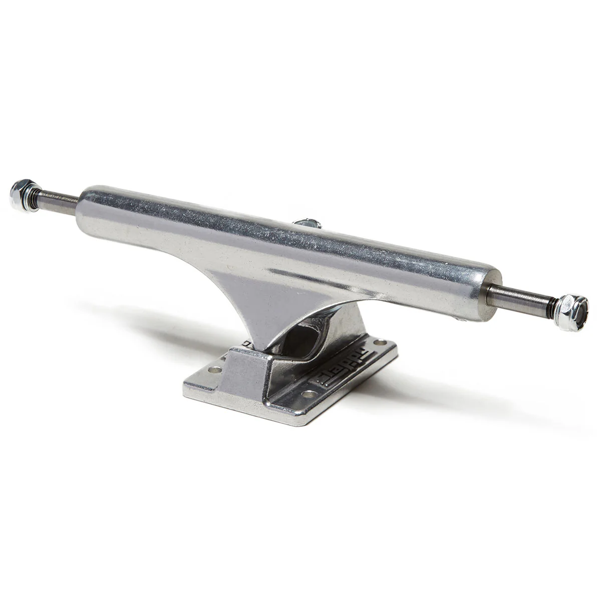 Slappy ST1 Classic Trucks Set Polished 9.5