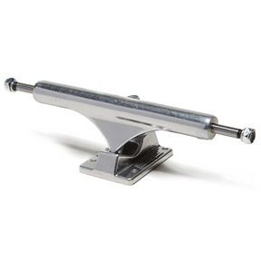 Slappy ST1 Classic Trucks Set Polished 9.5