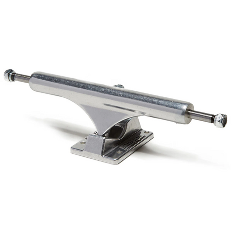 Slappy ST1 Classic Trucks Set Polished 9.5