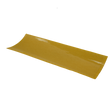 Social STICKY Fingerboard Grip Clear 40x110mm