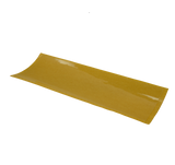 Social STICKY Fingerboard Grip Clear 40x110mm