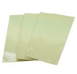 Social STICKY Fingerboard Grip Glow 40x110mm