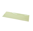 Social STICKY Fingerboard Grip Glow 40x110mm