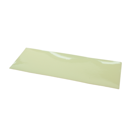 Social STICKY Fingerboard Grip Glow 40x110mm