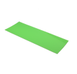 Social STICKY Fingerboard Grip Neon Green 40x110mm