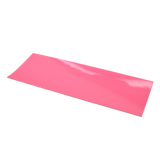 Social STICKY Fingerboard Grip Neon Pink 40x110mm