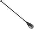SAWYER PADDLE CARBON QUICKDRAW 100si 70-86" BLK W/WHT