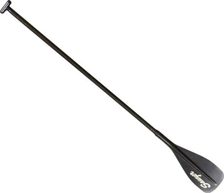 SAWYER PADDLE CARBON QUICKDRAW 100si 70-86" BLK W/WHT