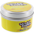 Sticky Bumps Candle Coconut 5oz