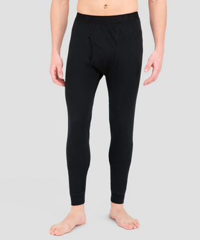 Terramar Thermapeak Pants 2.0 Mens Black