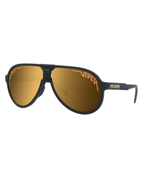Pit Viper JetHawk Polarized Eponymous
