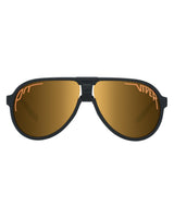 Pit Viper JetHawk Polarized Eponymous
