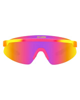 Pit Viper SkySurfer Polarized Italo Polarized