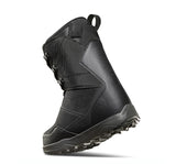 Thirtytwo Shifty Boots Mens Black