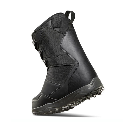 Thirtytwo Shifty Boots Mens Black