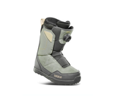 ThirtyTwo Shifty Boa Womens Stone