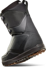 ThirtyTwo Lashed Boots Mens Black White 11.5