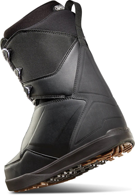 ThirtyTwo Lashed Boots Mens Black White 11.5