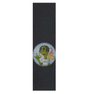 Toy Machine Stoner Grip Tape Black 9x33