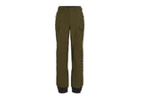 Oneill Utility Snow Pants Mens Forest Night XL