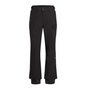 Oneill Utility Snow Pants Mens Black