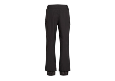 Oneill Utility Snow Pants Mens Black L