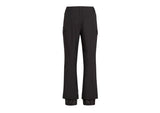 Oneill Utility Snow Pants Mens Black
