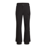 Oneill Utility Snow Pants Mens Black L