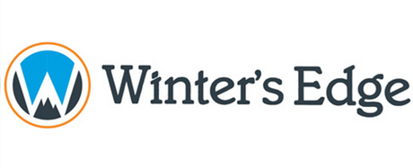 WintersEdge Neckwarmer Facemask Combo Black